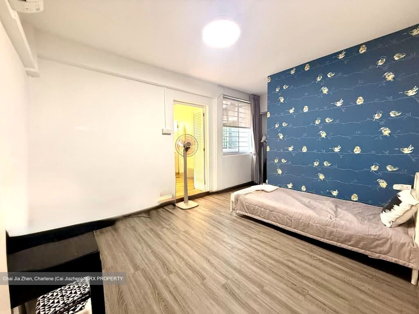 Blk 414 Pasir Ris Drive 6 (Pasir Ris), HDB 4 Rooms #594017081